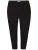 Zhenzi Leggings ‘Laura 1146’  zwart