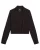 G-STAR Blouse ‘Tacoma’  zwart