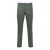 Broek Selected slim