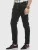 CIPO & BAXX Jeans  zwart