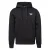 Hoodie Hi-Tec Hinna