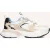 Wysh Sneakers Meau Wit