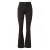 Kleurige Flared Fit Jeans voor dames COMMA Emma