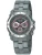 Breil Analoog horloge ‘Knock’  grijs