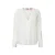 Damesblouse met v-hals Esprit
