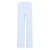 Damesbroek b.young Byrizetta