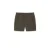 Katoenen shorts Lyle & Scott