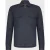 Blue Industry Travel stretch overshirt |