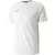 Puma Heren teamfinal t-shirt