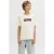 JACK & JONES JUNIOR T-shirt wit