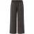 Frank Walder Pantalon w61107607