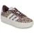 Lage Sneakers adidas VL COURT BOLD”