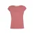 T-shirt dames Greenbomb Weekend Plans Timid
