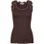 Rosemunde Top korte mouw 5205 babette