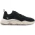 Steve Madden Serpent Sneakers Black
