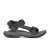 Sandalen Teva Terra Fi Lite