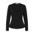 Damesblouse met lange mouwen CULTURE Cujackie
