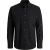 Jack & Jones Summer shirt