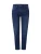 s.Oliver Jeans ‘Mauro’  donkerblauw