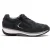 Xsensible Veterschoenen