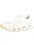 Tenhaag Sneakers laag  wit