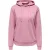 Only Play Hoodie