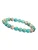 GOOD.designs Armband  turquoise