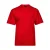 T-shirt Tee Jays Sof