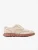 Cole Haan Veterschoen ‘ZG RMSTD WING ULINED’  wit