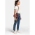 Coccinelle Cross Body Bag In Smooth Leather