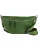 Florence Heuptas  groen