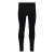 Legging CMP