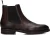 Magnanni Chelsea Boots Heren 23800,