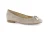 Ara 12-31324 Ballerina’s