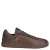 adidas Sportswear VL Court leren suède sneakers – bruin