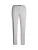 JOOP! Pantalon ‘Blayr’  lichtgrijs