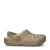 Crocs Classic Lined instapschoenen