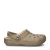 Crocs Classic Lined instapschoenen