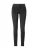 VERO MODA Jeans ‘VMTanya’  black denim