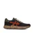Premiata Mick Sneakers