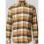 Barbour Tailored fit vrijetijdsoverhemd van puur katoen