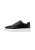 JOOP! Sneakers laag ‘Estate Stampa Largo’  zwart