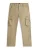 Tommy Jeans Cargobroek ‘OTIS’  kaki