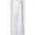 Anine Bing flared fit jeans in 5-pocketmodel
