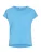 VILA Shirt ‘VIDreamers’  azuur