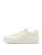 RYŁKO Sneakers laag  crème