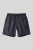 Heren Pull-On Eendelige Shorts Set