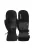 REUSCH Sporthandschoenen ‘Alessia’  zwart