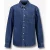 Tommy Hilfiger Kinder jongens blouse in