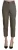 Geknipte Broek Model Pan71344
